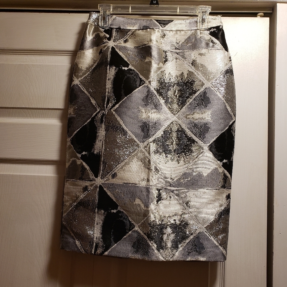 🌼Calvin Klein skirt